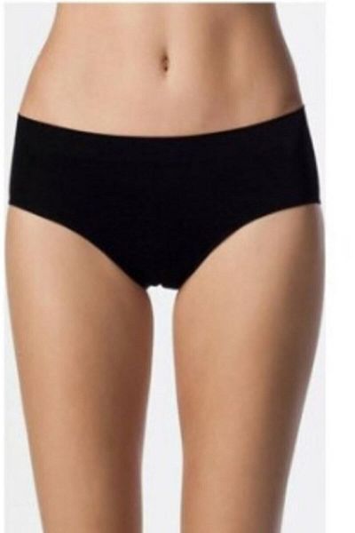 Momslab Women's Seamless Taktel Panties 2006