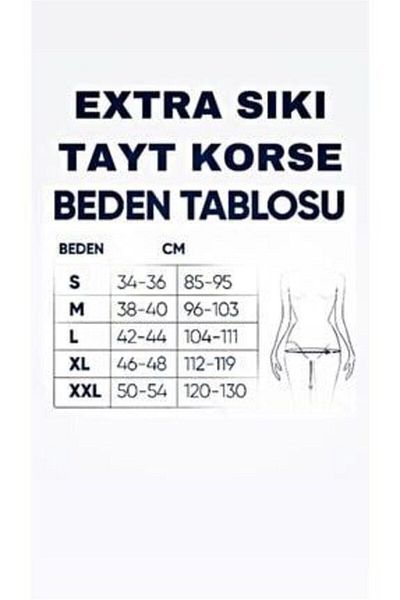 Momslab Corset Seamless Maternity Corset Tights, Lifting Firming Tights Corset