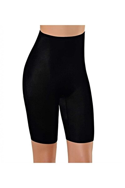 bonbonetti chocolate baby&kids Premium Laserski rez No Trace Duge nogavice ko...