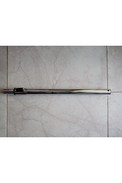 SÜPYE Tub telescopic pentru aspirator Arzum Ar 4048