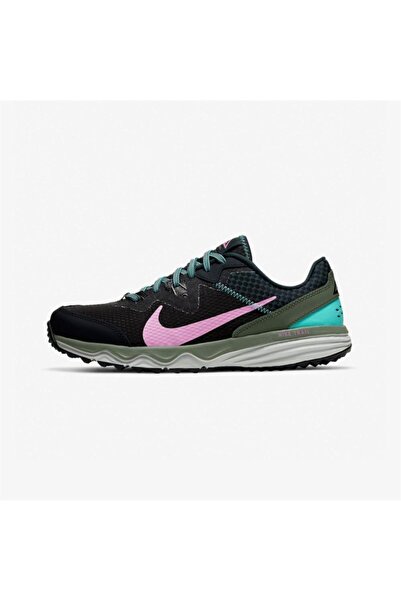 Nike Juniper Trail Kadın Outdoor Ayakkabı Cw3809-003 (dar Kalıp)