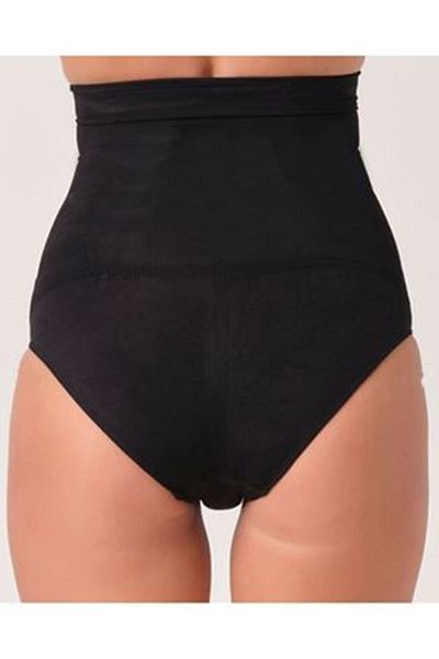 Momslab Seamless Slip Corset 780s
