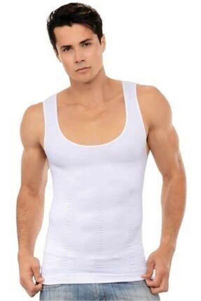 Momslab Men's Corset Athlete - Comfortable and Stylish Design