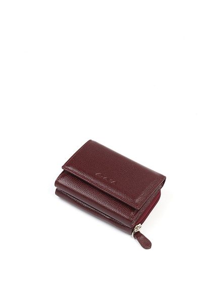 Aka Leather Women's Wallet 467 70