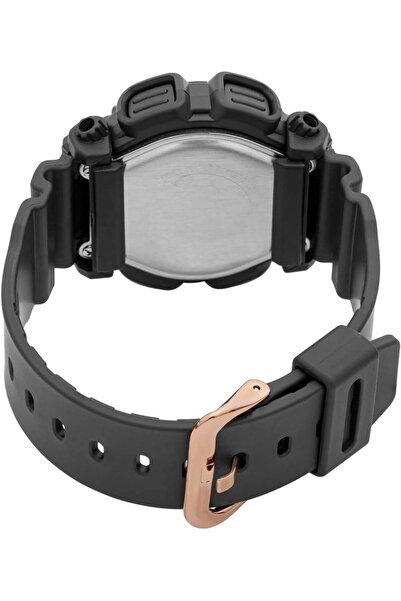 Casio Dw-9052gbx-1a4dr Model Wristwatch