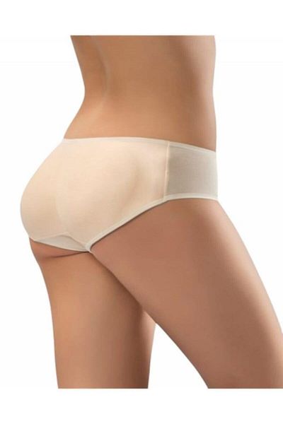 Momslab Silicone Panties That Make Butt Look Bigger 1901
