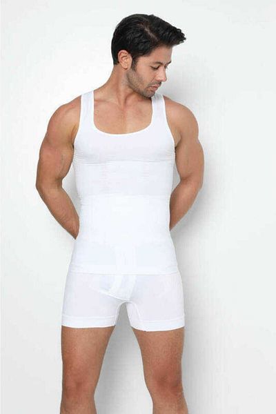 bonbonetti chocolate baby&kids Men's Corset Athlete - Model 6012