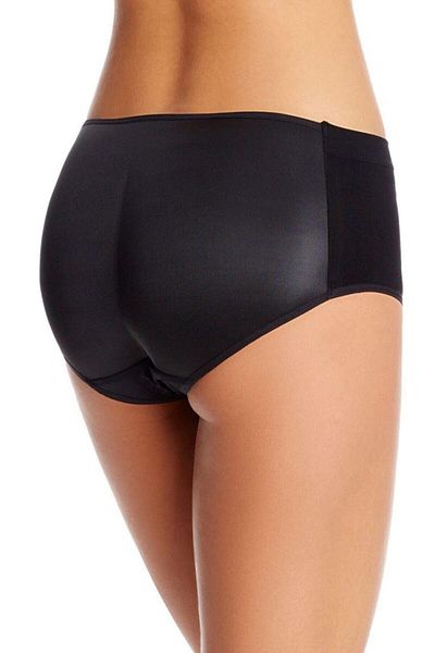 Momslab Women's Hip Shaping Corset