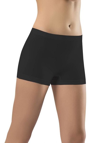 Momslab 4527 Boxer Corset