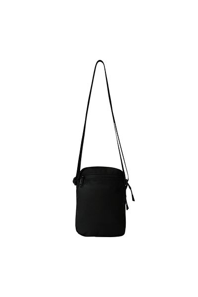 THE NORTH FACE Geantă de umăr Antracit Jester Crossbody - Nf0a52uc0io1