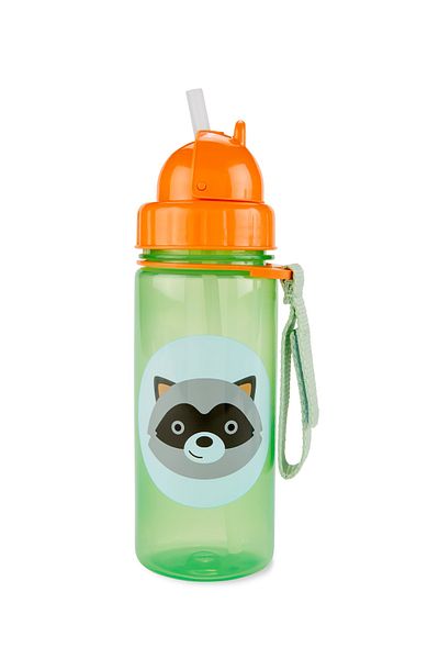 Skip Hop New Season Straw Drinker and Cup Set