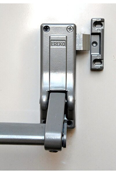 Genel Markalar Ereko Panikbar Yangın Kapı Kilidi Sağ Açılımlı Kapılar Için
