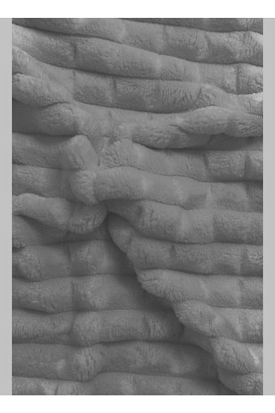 axesso Διπλή κουβέρτα Merino Modern Line