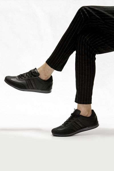 speedrace Pantofi Letao pentru bărbați - Pantofi sport confortabili