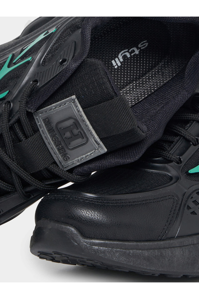 Styli Running & Training Shoes