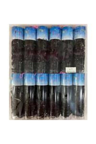 bijutericim Perm Rubber Buckle Large Size (cimcime Buckle) 12 Boxes