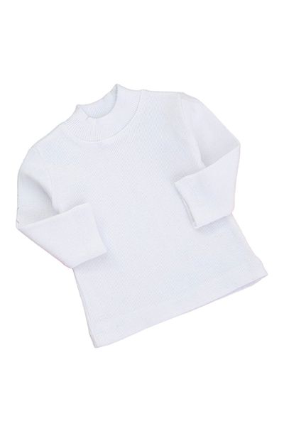 SANTRALBEBE Unisex Kids Camisole for Almond