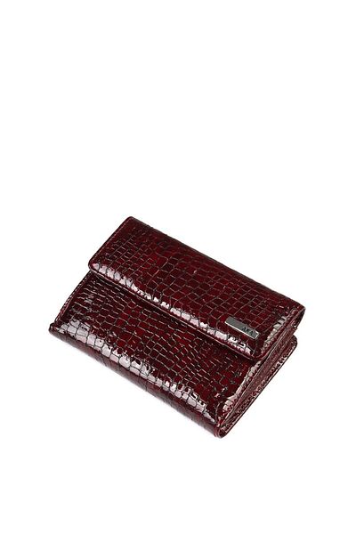 Aka Leather Women's Wallet 499 65