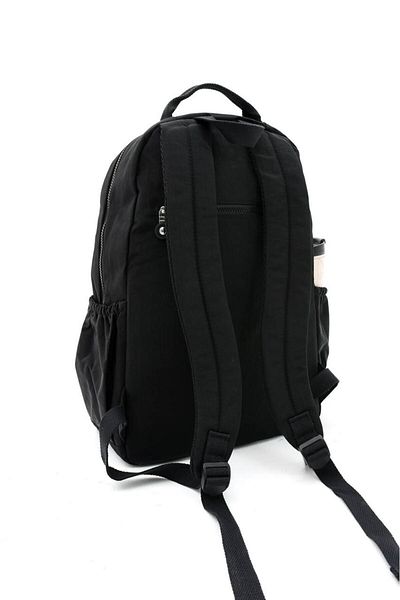 CKN Sudan - Nano Technology Fabric, Multi-Pack Backpack