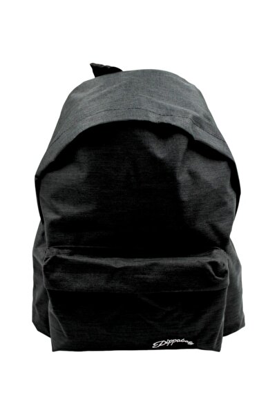 TOM Rucsac Pıppa - Model Çnt-2065-01