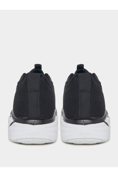 Styli Running & Training Shoes