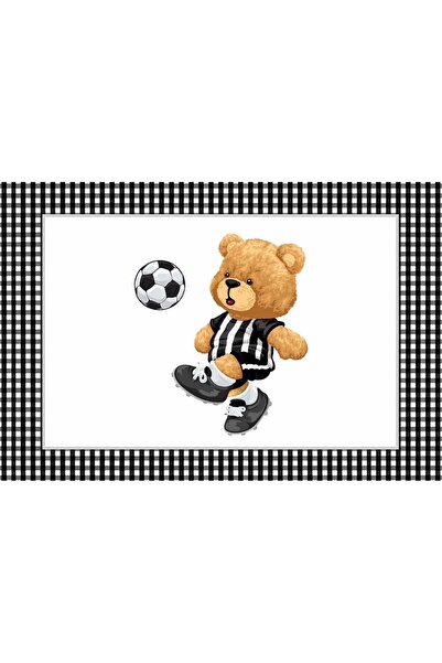 FASTSELLER Forma Patterned Nutrition Cover 35*50