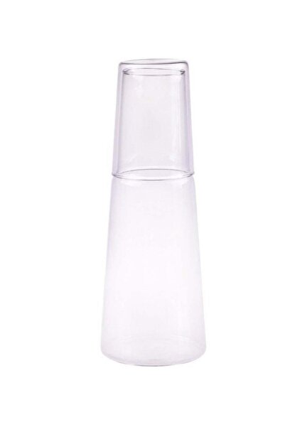 Bambum Delpha - Sürahi