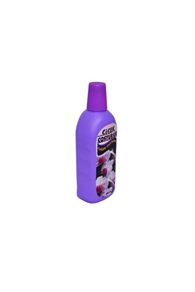 ÇİÇEK COŞTURAN 2500 [lila] - Orkide Özel Besini