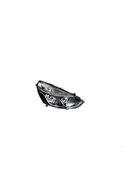 OEM RENAULT - ÖN FAR (KROM) İTHAL SAĞ CLİO 4 2016- - 260103317R