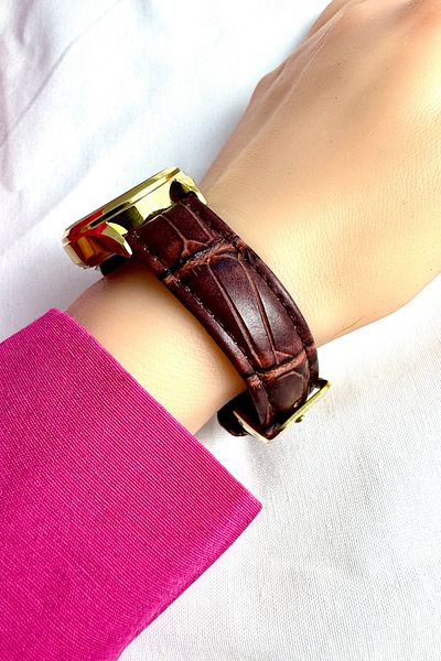 Hislon Yh- 000020   Model Women's Wristwatch