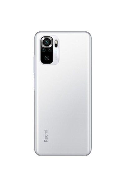 Xiaomi Yenilenmiş Xiaomi Redmi Note 10S 128 GB (12 Ay Delta Servis Garantili) - C Kalite