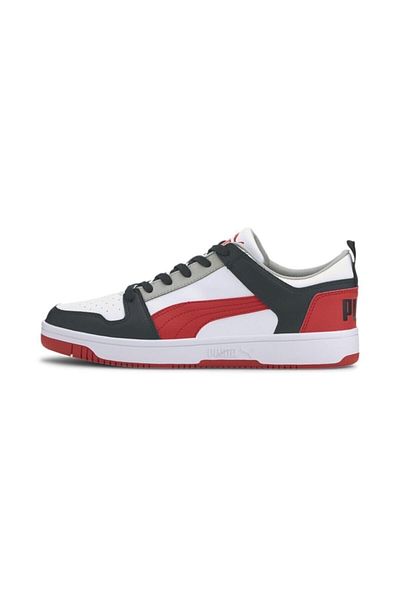 Puma Sports Shoes - Sneaker Model