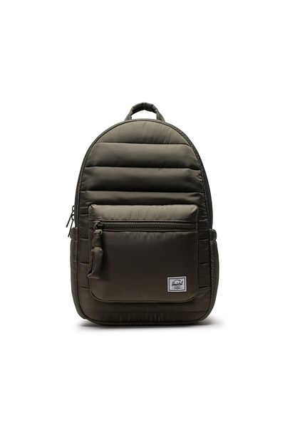herschel Καπιτονέ σακίδιο πλάτης - Μοντέλο Κατατοπίας 11421-04281-OS