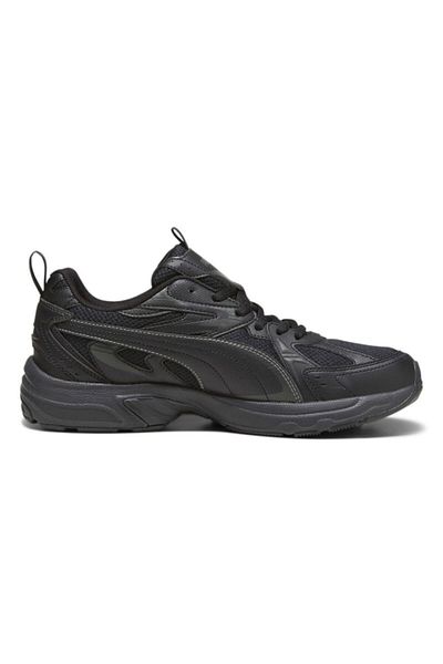 Puma Pantofi Sport - Model Sneaker