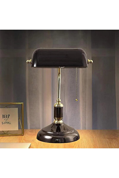 Cata CT-8511 LONDRA MASA LAMBASI