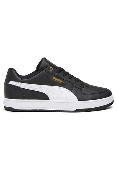 Puma Pantofi Sport - Model Sneaker