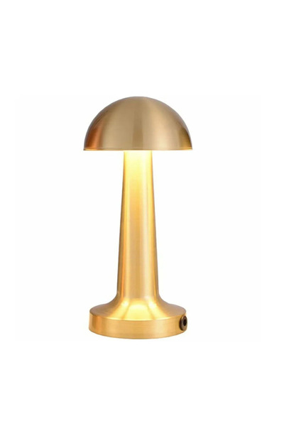 Cata CT-8429 LİBZON 3 RENK DOKUNMATİK