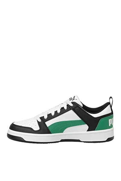 Puma Sneaker Spor Ayakkabı