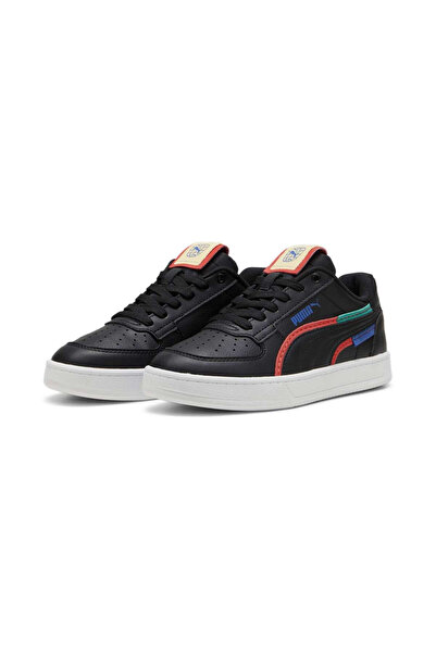 Puma Αθλητικά Παπούτσια - Μοντέλο Sneaker