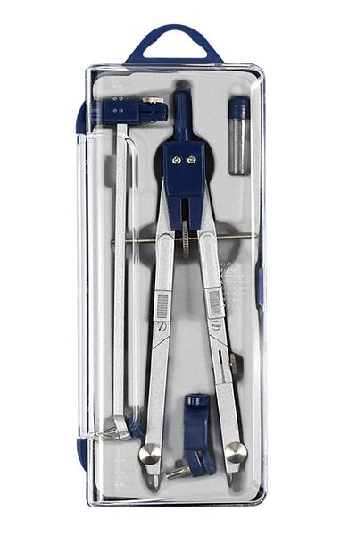 Vox Art Center Adjustable Extension Jib Set of 4 - Ps4 New