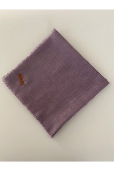 Bonjela كتابة القماش القطني اللامع - أنيق ومريح