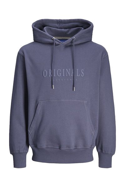 Jack & Jones Hanorac cu glugă JorFredericksberg - 12262811