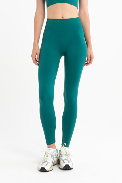 Tria Body TRIA BODY SEAMLES COMFORT TAYT