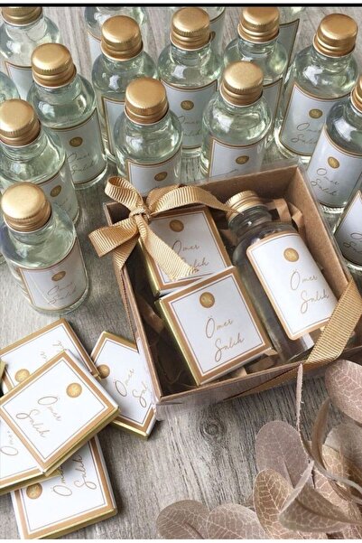 diaeventdesign Söz-Nişan-Nikah-Doğum günü-Yeni doğan kraft kutu içeriside çik...