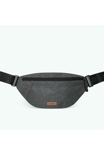 Cabaia Luxembourg Double Sided Waist Bag