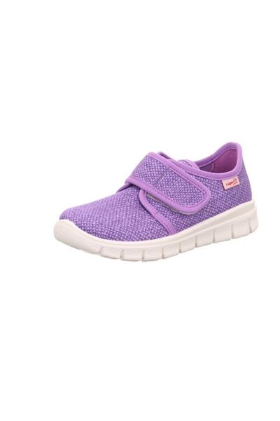Superfit BOBBY Home and Nursery Shoes