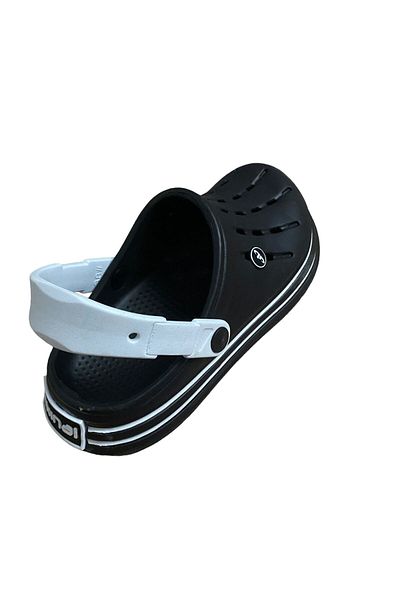 Akınal Bella Kroks Helmet Slippers