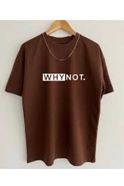 KOZİA OUTDOORS Μπλουζάκι VENGEANCE με στάμπα, Unisex, Oversize