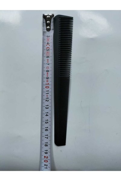 QF Cut Comb