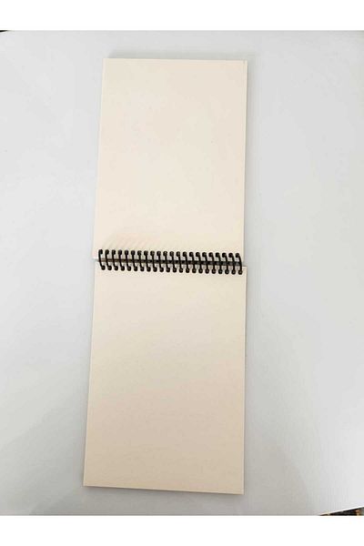 Masis دفتر رسم مقاس A5 50YP 90Gr